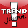 Trend Journal