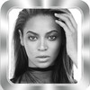 News for Beyonce