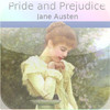 Pride and Prejudice (by Jane Austen)