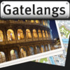 Roma Gatelangs