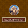 Gourmet Curry Hut