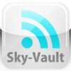 Sky-Vault