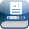 EsquadBook