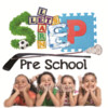 STEP Preschool