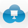 IBM SmartCloud Meetings for iPad