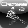 Crysis 2 - Preview