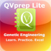 QVprep Lite Genetic Engineering