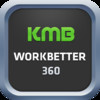 KMB WorkBetter