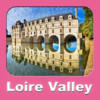 Loire Valley Offline Guide