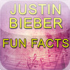 Justin Bieber Fun Facts