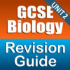 GCSE Biology Revision Guide Unit 2