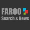 FAROO Search & News