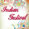 Indian Festival 2012