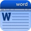 Word On The Go - Document Writer for Microsoft Office Word