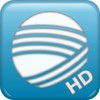 JKnit HD Lite - Knitting Pattern Reader for iPad