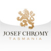 Josef Chromy Wines Tasmania