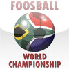 Foosball World Championship 2010