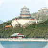 Discover China: The Summer Palace