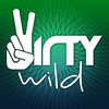 Virty Wild