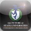 Future of State Universities Conference HD