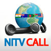 NITV Free Call