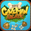 GPI Caveman Arcade
