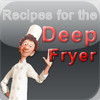 Recipes for the Deep Fryer