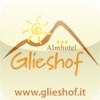 Glieshof Almhotel