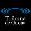 Tribuna de Girona