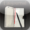 Lifejournal Pro (Tracking Your Life)