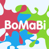 BoMaBi - Deutschland