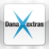 Dana Extras