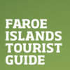 Faroe Islands Tourist Guide