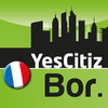 YesCitiz Bordeaux