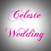 Celeste Wedding
