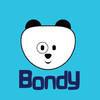 Bondy Baby Sounds Pro