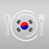 Korean Food Recipes+