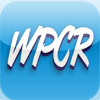 WPCR Radio