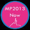 MP2013 Now