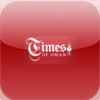 Times of Oman-HD