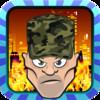 Dragons City War Deluxe Pro - Defend your Nation