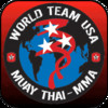 World Team USA