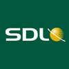 SDL Innovate
