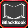 iBlackBook