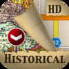 Stroly - Historic HD