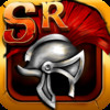 Sparta Run 3D Pro