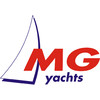 MG Yachts