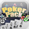 Poker Pack