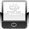 Mary Kay Business Development