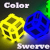 Color Swerve - Free